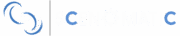 SCENOMATIC